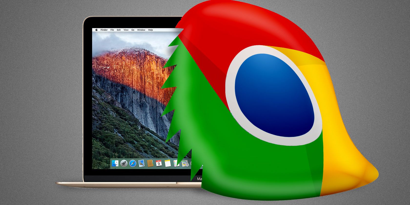 best browser for mac battery life